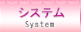 VXe